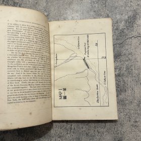 孙中山《The international Development of China》即《国际共同发展中国实业计划书》，又译《实业计划》，最初版本