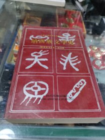 纳西族文学史