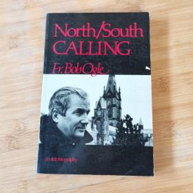 North south CALLING
