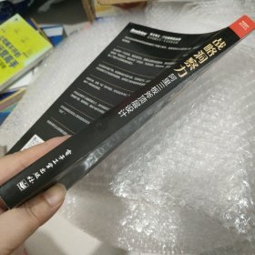 战略洞察力：阿里三板斧顶层设计(博文视点出品)