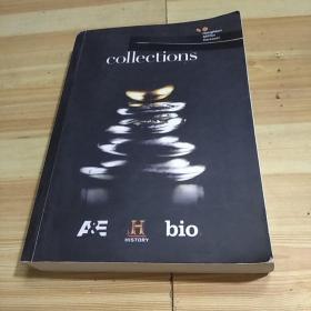 collections(10)