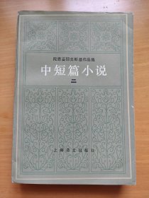 陀思妥耶夫斯基作品集 中短篇小说二(涅朵琦卡等四篇)