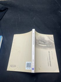 清華大學(xué)歷任校長(zhǎng)演講精選：開(kāi)學(xué)和畢業(yè)的精彩瞬間
