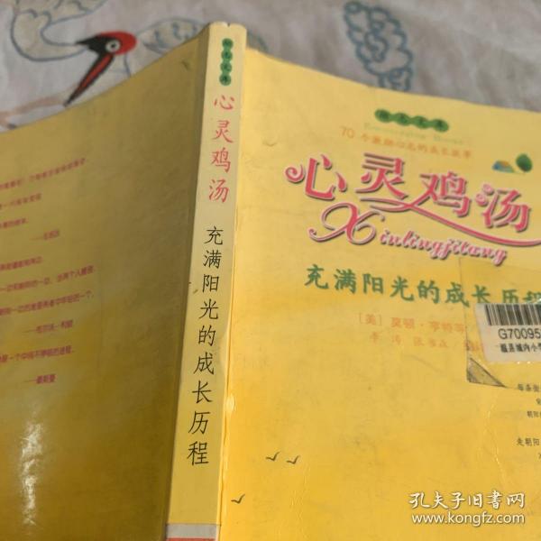 致加西亚的信：哈伯德工作理念全书