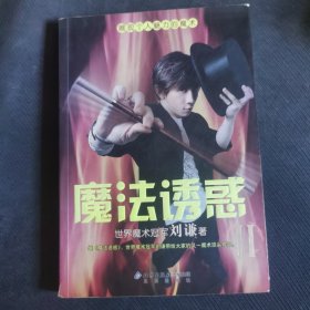 魔法诱感Ⅱ