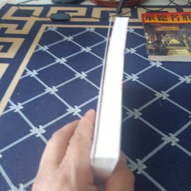 总有一种柔软，让人生坚定从容（梁晓声朗读者节目颂读《慈母情深》，全文呈现）