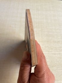 上海理发美容技术