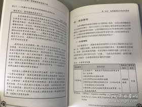 另一双善意的眼睛 教学观察与会谈手册【附带DVD2张】包快递