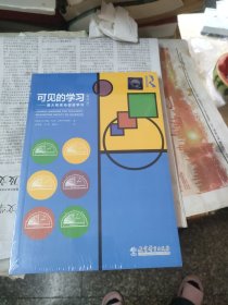 可见的学习：最大程度地促进学习(教师版)