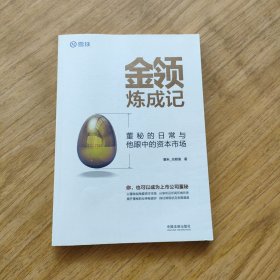 金领炼成记：董秘的日常与他眼中的资本市场