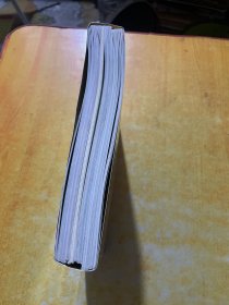 一阅而起汉语分级阅读绘本第一级10册，幼小衔接、阅读启蒙、分级识字，让孩子快乐阅读高效识字！赠全套字卡、贴纸、阅读打卡