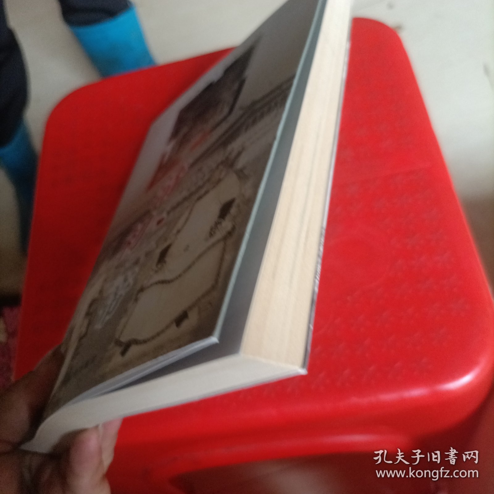 沈阳历史文化丛书：清初二帝