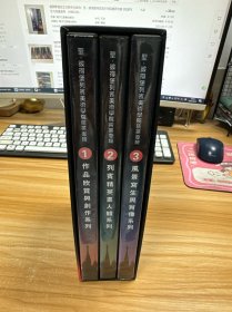 俄羅斯現(xiàn)實(shí)主義新生代系列《圣.彼得堡列賓美術(shù)學(xué)院精英專輯》全套金裝版（12DVD）