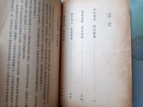 铁拐侠盗故事 《第二世界》 马云作品 环球初版