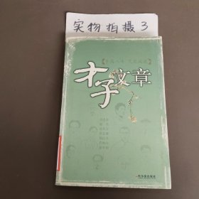 才子文章