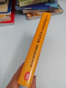 From Emperor to Citizen：The Autobiography of Aisin-Gioro Pu Yi