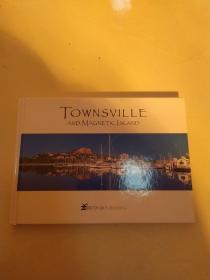 TOWNSVILLE