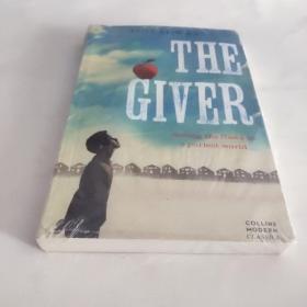 The Giver