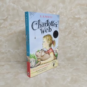 Charlotte's Web