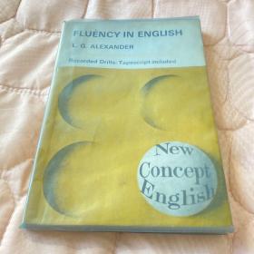 新概念英语—学生用书（第4册）
