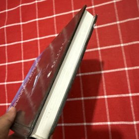 飞航导弹制导控制系统随机鲁棒分析与设计