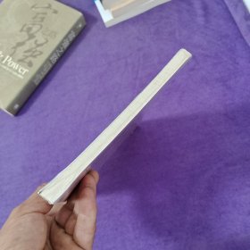 日本电影:蔡澜谈日本