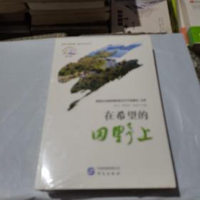 在希望的田野上
