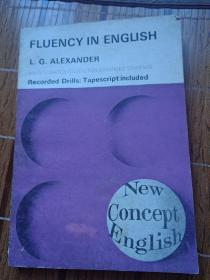 新概念英语 学生用书 第4册