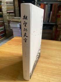 期望的天空（精装本）