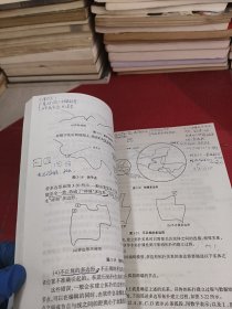 高等学校测绘学科教学指导委员会“十五”高职高专规划教材：地理信息系统原理