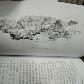 20世界中国文物考古发现与研究丛书：环境考古(一版二印)