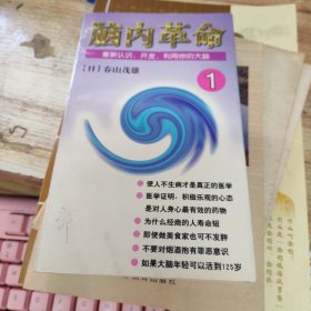 脑内革命1