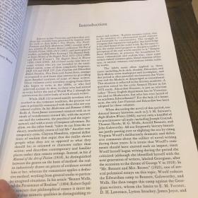 Dictionary of literary biography volume 197 : late-victorian and Edwardian British novelists 《文学传记辞典》（卷197，维多利亚晚期和爱德华时代英国小说家》