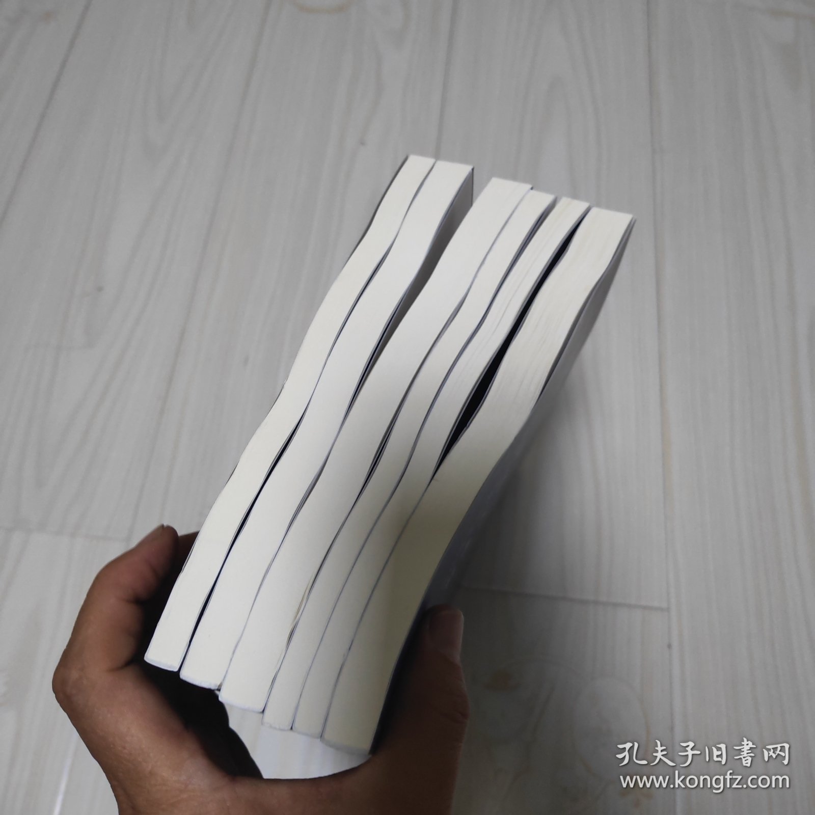 朝医儿科学 朝医方剂学，朝药学，朝医妇科学，朝医内科学，朝医基础理论