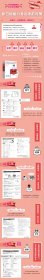 N2语法:新日语能力对策 (日)佐佐木仁子 (日)松本纪子 9787510027956 世界图书出版公司 2010-10-01