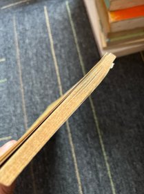 平北风云