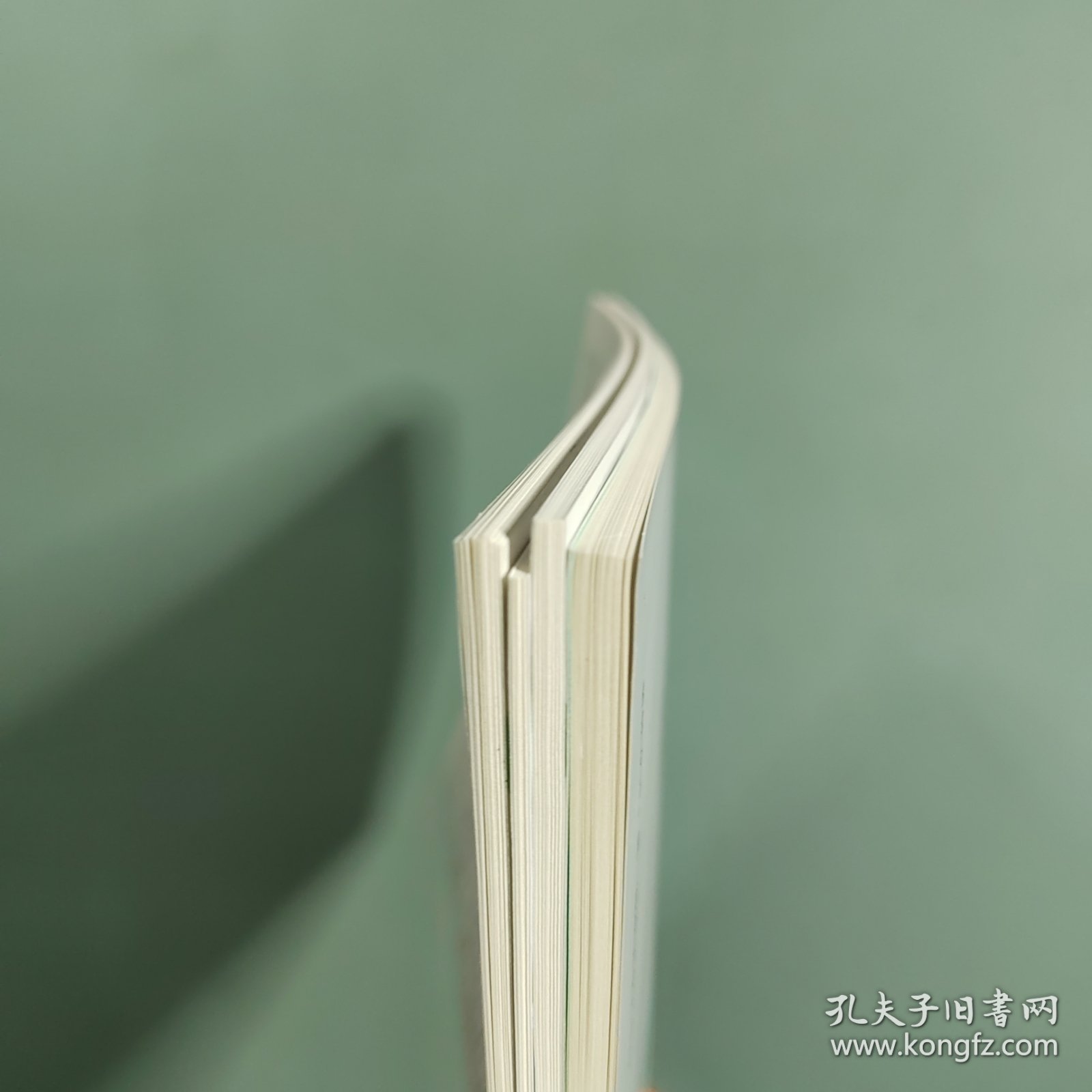 3年高考2年模拟高中同步，英语选择性必修第三册：人教版