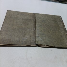 中西汇通医经精义（上下）