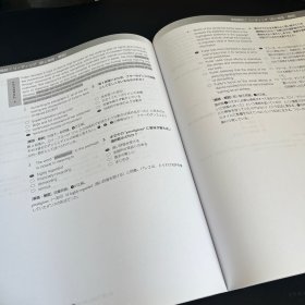 ETS托福考试官方指南TOEFL iBT第5版（日本语版）附光盘