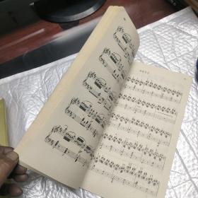 车尔尼钢琴练习曲50首 手指灵巧的技术练习 (作品740 699)