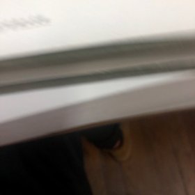 当代艺术的哲学分析