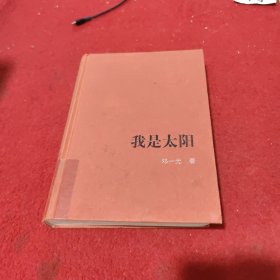 我是太阳