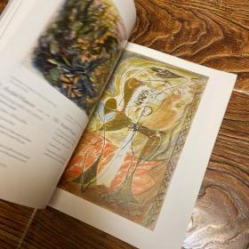 伦敦苏富比2011 油画拍卖图录 MODERN ART DAY SALE