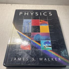 PHYSICS FOURTH EDITION