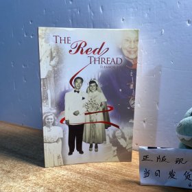 THE Red THREAD