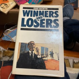 Winners and Losers