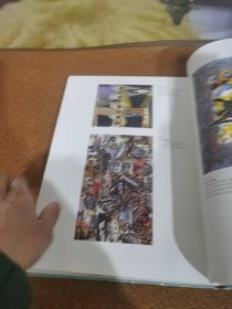 CONTEMPORARY AUSTRALIAN PAINTING,澳大利亚当代绘画