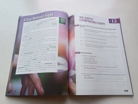 4000 ESSENTIAL ENGLISH WORDS 4