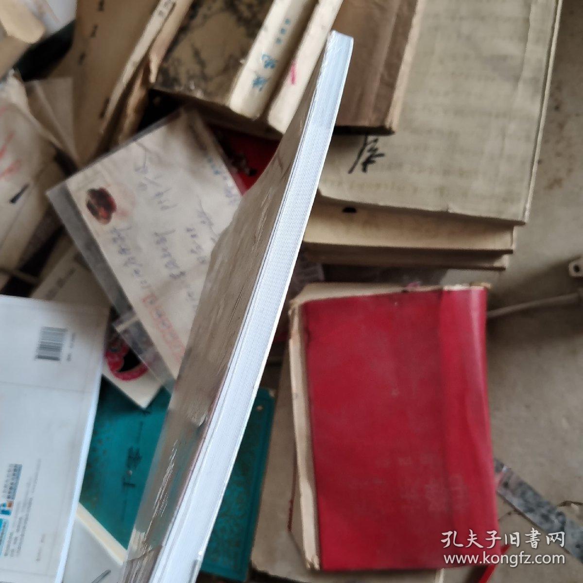 吸引力！绘本设计：构思X形式X创意表达