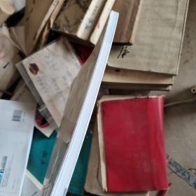 吸引力！绘本设计：构思X形式X创意表达